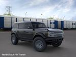 2025 Ford Bronco 4x4 SUV for sale #SLA87801 - photo 7