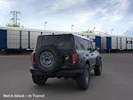 2025 Ford Bronco 4x4 SUV for sale #SLA87801 - photo 8