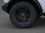 2025 Ford Bronco 4x4 SUV for sale #SLA87883 - photo 21