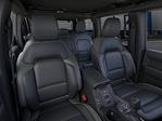 2025 Ford Bronco 4x4 SUV for sale #SLA87962 - photo 10
