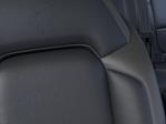 2025 Ford Bronco 4x4 SUV for sale #SLA87962 - photo 18