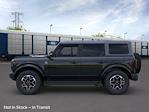 2025 Ford Bronco 4x4 SUV for sale #SLA87962 - photo 3
