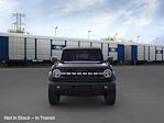 2025 Ford Bronco 4x4 SUV for sale #SLA87962 - photo 6