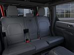 2025 Ford Bronco 4x4 SUV for sale #SLA87982 - photo 11