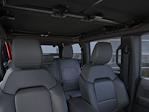 2025 Ford Bronco 4x4 SUV for sale #SLA87982 - photo 12