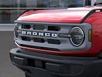 2025 Ford Bronco 4x4 SUV for sale #SLA87982 - photo 19