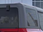 2025 Ford Bronco 4x4 SUV for sale #SLA87982 - photo 25