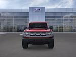 2025 Ford Bronco 4x4 SUV for sale #SLA87982 - photo 6