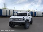 2025 Ford Bronco 4x4 SUV for sale #SLA87989 - photo 2