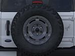 2025 Ford Bronco 4x4 SUV for sale #SLA87989 - photo 24