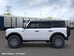 2025 Ford Bronco 4x4 SUV for sale #SLA87989 - photo 3
