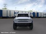 2025 Ford Bronco 4x4 SUV for sale #SLA87989 - photo 6