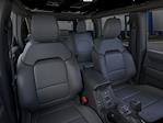 2025 Ford Bronco 4x4 SUV for sale #SLA88136 - photo 10