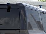 2025 Ford Bronco 4x4 SUV for sale #SLA88136 - photo 25
