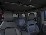 2025 Ford Bronco 4x4 SUV for sale #SLA88231 - photo 12