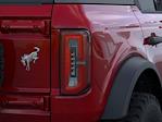 2025 Ford Bronco 4x4 SUV for sale #SLA88231 - photo 23
