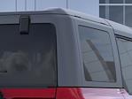 2025 Ford Bronco 4x4 SUV for sale #SLA88231 - photo 25