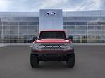 2025 Ford Bronco 4x4 SUV for sale #SLA88231 - photo 31