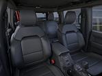 2025 Ford Bronco 4x4 SUV for sale #SLA88231 - photo 35