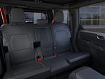 2025 Ford Bronco 4x4 SUV for sale #SLA88231 - photo 36