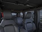 2025 Ford Bronco 4x4 SUV for sale #SLA88231 - photo 37