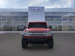 2025 Ford Bronco 4x4 SUV for sale #SLA88231 - photo 6