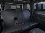 2025 Ford Bronco 4x4 SUV for sale #SLA88520 - photo 11