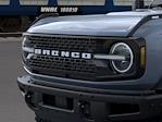 2025 Ford Bronco 4x4 SUV for sale #SLA88520 - photo 19