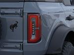 2025 Ford Bronco 4x4 SUV for sale #SLA88520 - photo 23