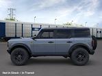 2025 Ford Bronco 4x4 SUV for sale #SLA88520 - photo 4