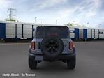 2025 Ford Bronco 4x4 SUV for sale #SLA88520 - photo 5