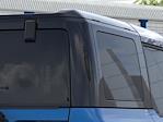 2025 Ford Bronco 4x4 SUV for sale #SLA88573 - photo 25