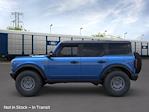 2025 Ford Bronco 4x4 SUV for sale #SLA88573 - photo 4