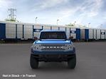 2025 Ford Bronco 4x4 SUV for sale #SLA88573 - photo 6
