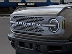 2025 Ford Bronco 4x4 SUV for sale #SLA88614 - photo 19