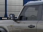 2025 Ford Bronco 4x4 SUV for sale #SLA88614 - photo 22