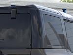 2025 Ford Bronco 4x4 SUV for sale #SLA88614 - photo 25