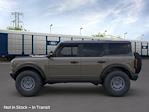 2025 Ford Bronco 4x4 SUV for sale #SLA88614 - photo 4