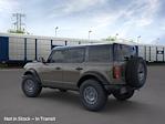 2025 Ford Bronco 4x4 SUV for sale #SLA88614 - photo 2