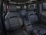 2025 Ford Bronco 4x4 SUV for sale #SLA88634 - photo 10