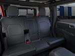 2025 Ford Bronco 4x4 SUV for sale #SLA88634 - photo 11