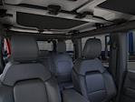 2025 Ford Bronco 4x4 SUV for sale #SLA88634 - photo 12