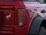 2025 Ford Bronco 4x4 SUV for sale #SLA88634 - photo 23