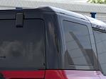 2025 Ford Bronco 4x4 SUV for sale #SLA88634 - photo 25