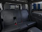 2025 Ford Bronco 4x4 SUV for sale #SLA88836 - photo 11