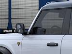 2025 Ford Bronco 4x4 SUV for sale #SLA88836 - photo 22