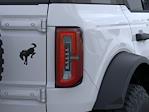2025 Ford Bronco 4x4 SUV for sale #SLA88836 - photo 23