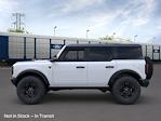 2025 Ford Bronco 4x4 SUV for sale #SLA88836 - photo 4