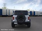 2025 Ford Bronco 4x4 SUV for sale #SLA88836 - photo 5