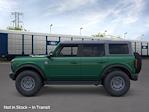 2025 Ford Bronco 4x4 SUV for sale #SLA88930 - photo 4